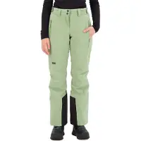 Helly Hansen Alphelia 2.0 Housut