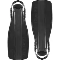 Dive Rite Xt Sukelluslaitteet