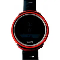 Amx Teknology D5 Suunto V1 T6082 Sukellustietokoneen Suojus
