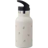 Fresk Gooseberries 350ml Termospullo