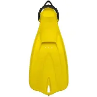 SCUBAPRO Go Fin Travel Sukelluslaitteet