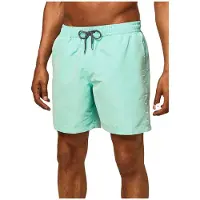 Hackett Solid Uimashortsit