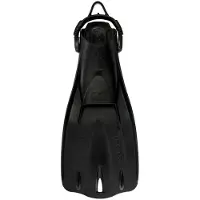 SCUBAPRO Go Sport Gorilla Sukelluslaitteet