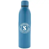 SCUBAPRO Isothermal 500ml Pullo