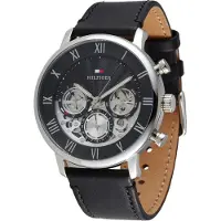 Tommy Hilfiger Legend 44 Mm Kello