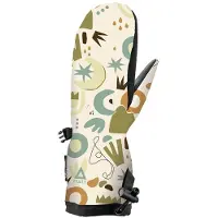 Matt Minifun Lapaset