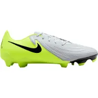 Nike Phantom Gx Ii Academy Fg/mg Jalkapallokengät