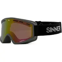 Sinner Batawa Laskettelulasit