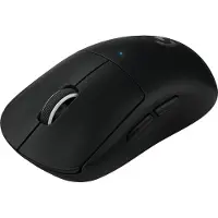 Logitech PRO X SUPERLIGHT langaton -pelihiiri