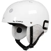 Capix Snow Team Kypärä