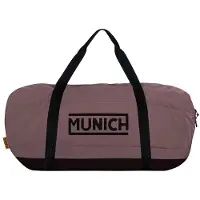 Munich Weekend Järjestäjälaukku