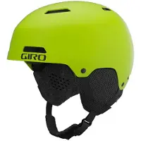 Giro Crüe Kypärä