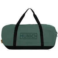Munich Weekend Järjestäjälaukku