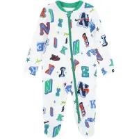Nike Kids Next Gen Aop Co Pitkähihainen Haalari
