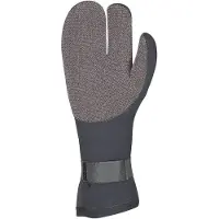 Mares Flexa 3f 6.5 Kev Käsineet