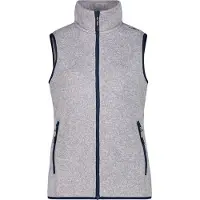 CMP Heavy Fleece 3h55766 Liivi