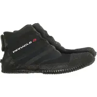 Pinnacle Aquatics 3 Mm Explorer Sukellussaappaat