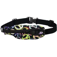 Spibelt Sp015.35 Vyölaukku
