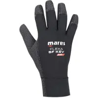 Mares Flexa 5f 3.0 Glide Käsineet