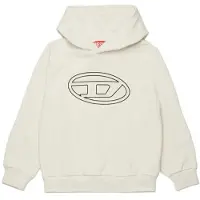 Diesel Kids J02017 Collegepaita