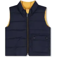 Carrement Beau Y30292 Takki