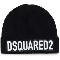 Dsquared2 Kids Dq2650 Lippis