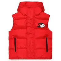Dsquared2 Kids Dq2448 Liivi