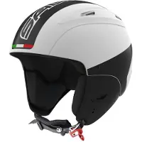 Salice Race Kypärä