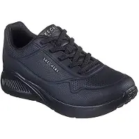 SKECHERS Uno Lite Work Lenkkarit
