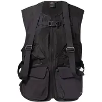 Oakley Apparel Latitude Flex Liivi