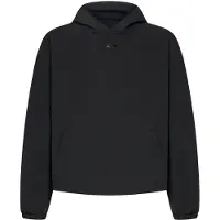 Oakley Apparel Solar Rail Hoodie Softshell-takki