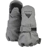 Burton Gore-tex Käsineet