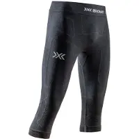 X-Bionic Symbio Merino Pohjakerroksen Housut