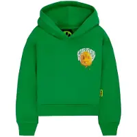 Barrow Kids F4bkjuhs057 Huppari