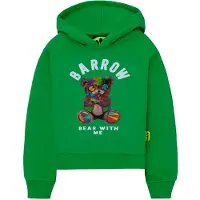 Barrow Kids F4bkjuhs059 Collegepaita