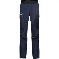 Mammut Eiger Speed Pro So Hybrid Housut