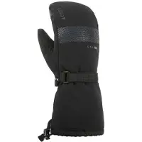 Cairn Makalu 3 C-tex Pro Lapaset