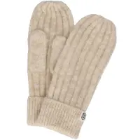 MSCH Copenhagen Rukkaset meleerattu beige