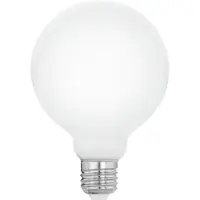 Nasc Pallo Opal 4W E27