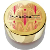 MAC Magic Slime All Over Highlighter 24K Copper