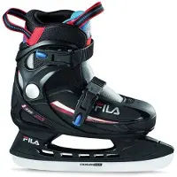 Fila Skate J-one Luistimet