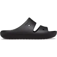 Crocs Classic V2 Sandaalit