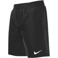 Nike Breaker Solid Essential Uimashortsit