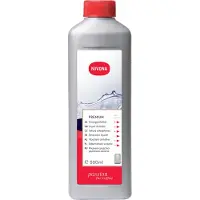 Nivona Kalkinpoistoneste NIRK 703, 500 ml