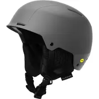 Dakine Mips Kypärä