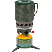 Highlander Fast Boil 3 1.1L Gas Stove