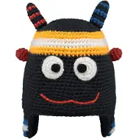 Barts Monster Pipo