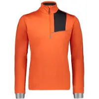 CMP 39l1127 Collegepaita