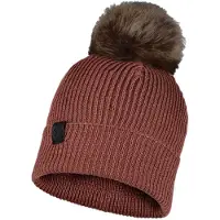 Buff Knitted Pipo