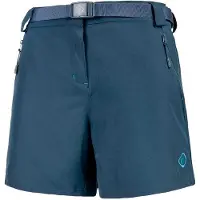 Izas Bielsa Ii Shortsit